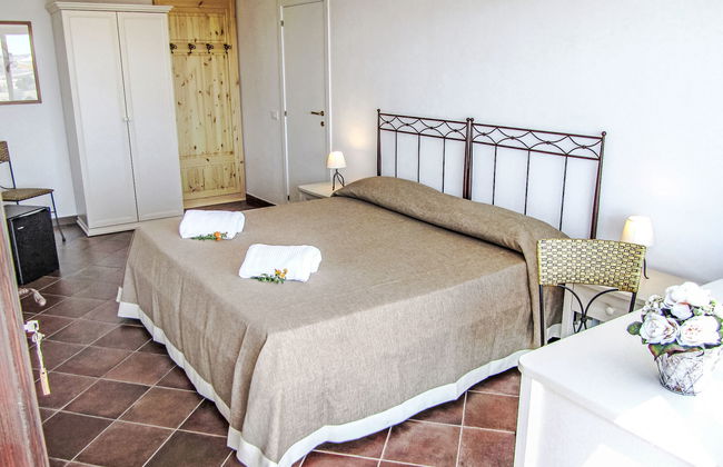 al Castello - Foto 17