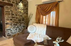 Kerkini's Harmony House - Foto 1