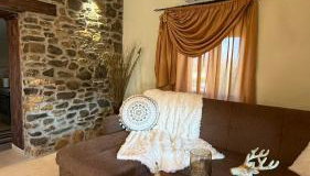 Kerkini's Harmony House - Foto 1