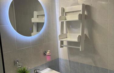 Garden Studios - Foto 73