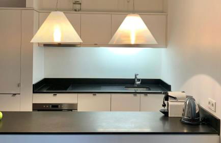 Le Couvent Marseille - Foto 7