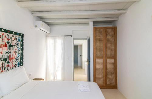 Giagermos House - Foto 9