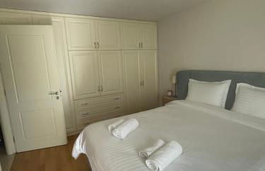 The Ioannina Lodge - Foto 9