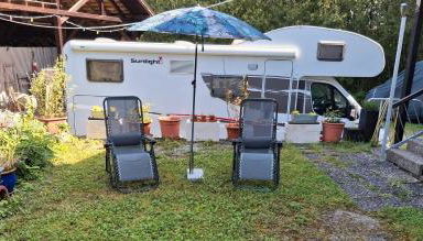 Im Grünen 2 - Foto 5