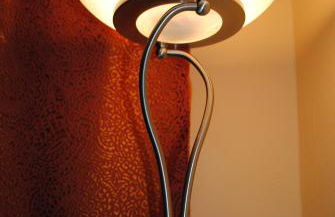 CasaCreativa - Foto 10