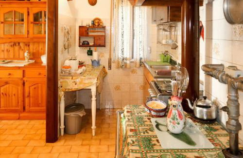 Holiday Home Bel Vedere by Interhome - Foto 13