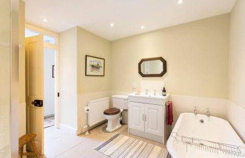 Old Leckie Farmstay - Foto 14