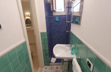 Pagliarulo Complex by AMALFIVACATION - Foto 44