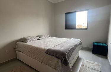 Apartamento 900m santuário - Foto 11