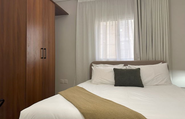 X-Residence by Dayf - Foto 9