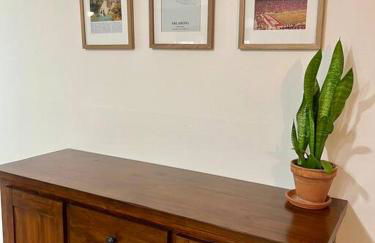 Mid-West Mod - 5br - Central Norman - Near OU! - Foto 32