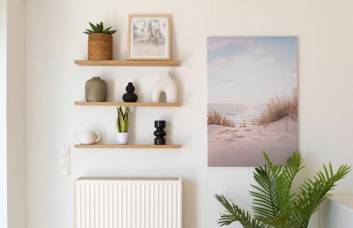 Frosini Seafront Loft - Foto 16