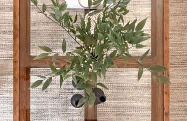 Charming Queen Anne Craftsman 4BR 2 Kitchens - Foto 11