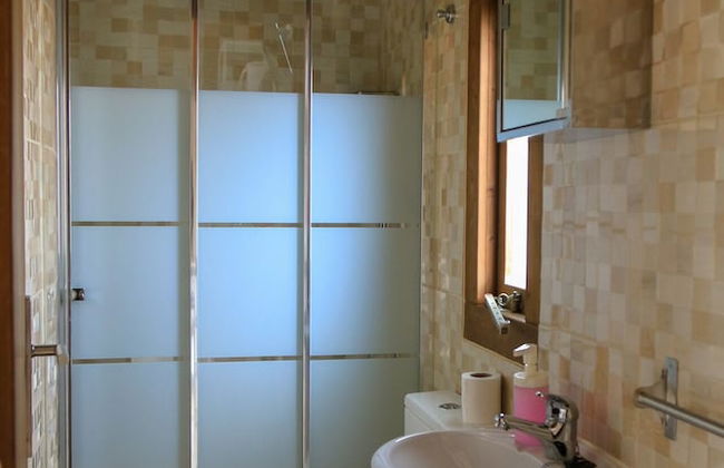 Monte Sardinha - Foto 40