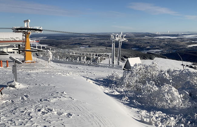 Fewo Baumann - Foto 43