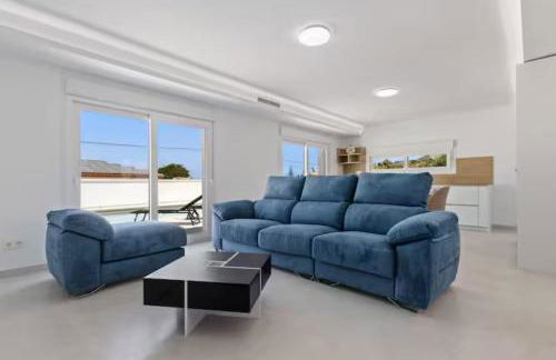 TESS Villa Monica - Foto 3