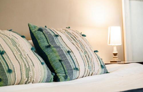 "Elizabeth Lake House" ~Sleeps 7~ Pontiac/GM Exec - Foto 15