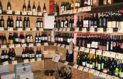 La Marina Resort - Foto 13