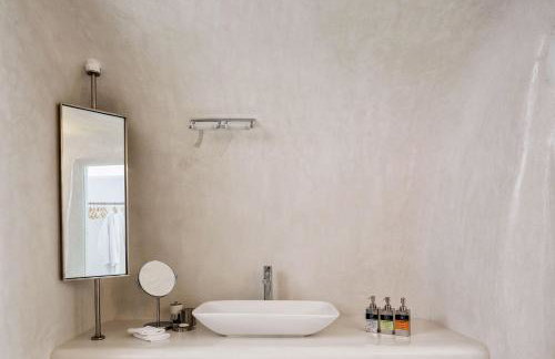 Charisma Suites - Foto 61