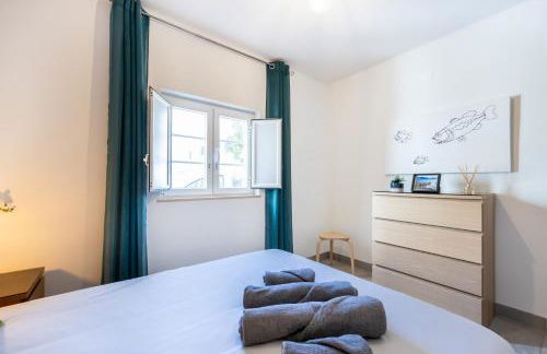 Casa Memória - Photo 5