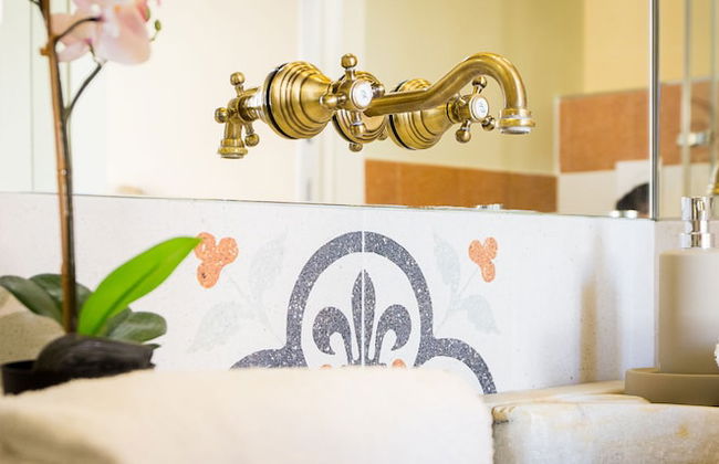 Nerva Accommodation Cavour - Foto 46