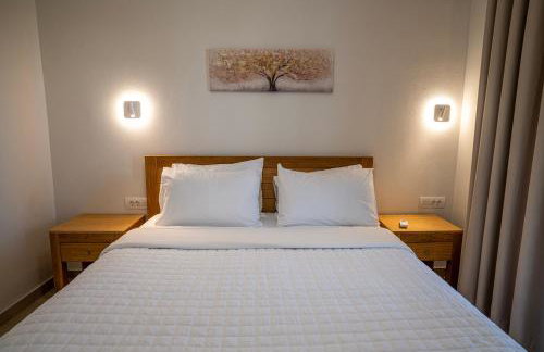 Liostasi Country Houses - Foto 41