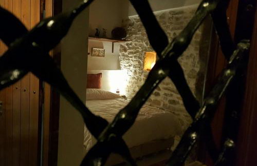 Pelion Kallisti - Foto 28