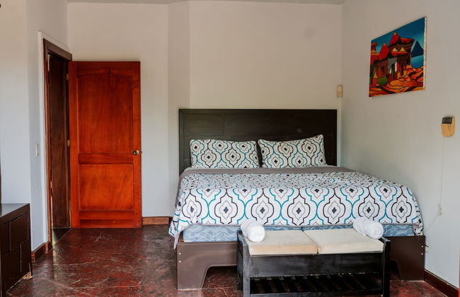 Exquisite Private Coastal Retreat 3 Bedroom Home by RedAwning - Foto 4