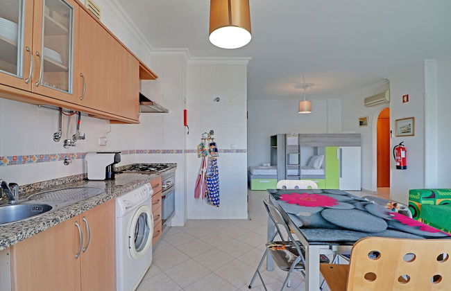 Armação DE Pera Central by Homing - Foto 11