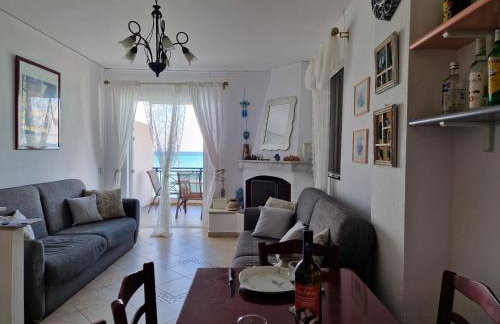 Korinthian sea view - Foto 30