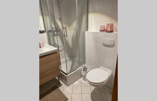 City Apartment - Foto 14