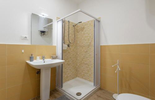 Nonna Peppa - Foto 10