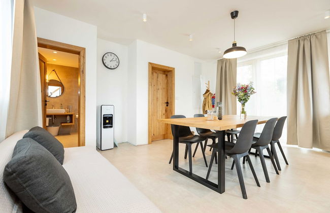 Erven Janovice Sckv023-ka - Foto 16