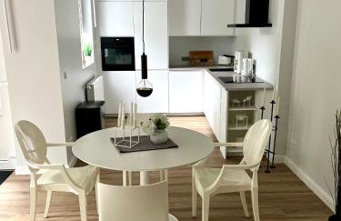 Zum Landhaus Norddeich - Foto 22