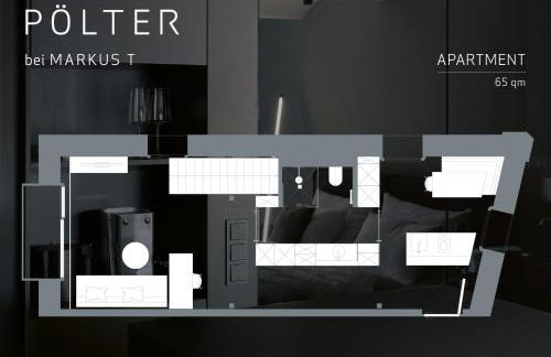 Hotel PÖLTER bei Markus T. - Foto 53