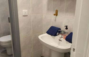 Apartamento Cervantes 2 - Foto 5