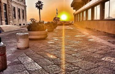 Il Rifugio delle Conchiglie - Foto 20