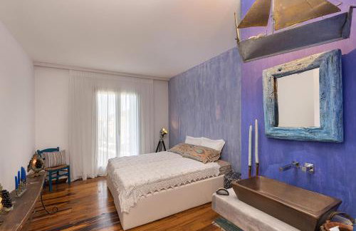 Villa Salty - Foto 22