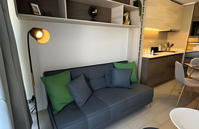 NR APART TOCORNAL - Photo 76