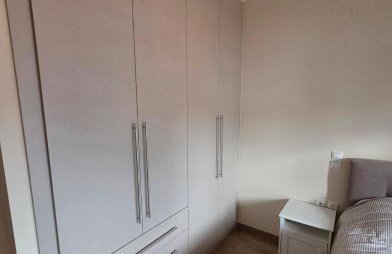 Metsovo Fireplace Retreat 2 - Photo 22