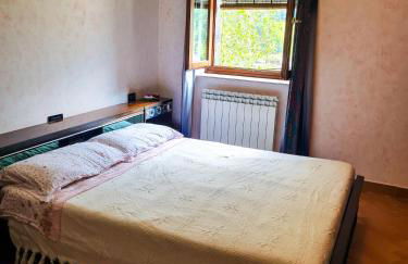 La Cà Granda, quiet house with mountain views - Photo 18