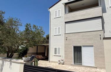 Apartmani Pernjak - Foto 5