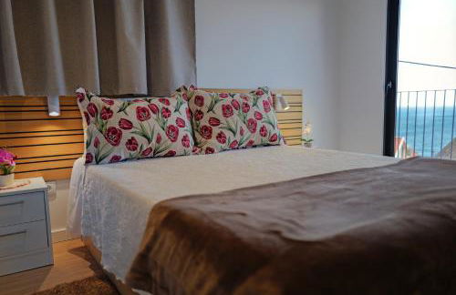 Vivenda Silva - Foto 28