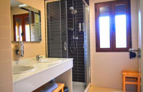 Alojamiento Rural Los Hacheros - Foto 26