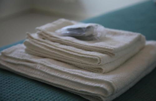 Casa Delfina - Foto 21