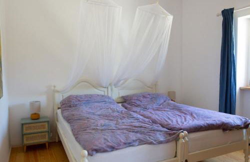 Casalinho in Portugal - Country House - Foto 28