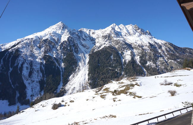Berghof Reich - Foto 28