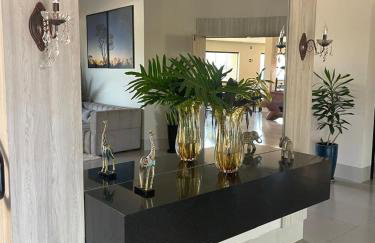 Maria Marias Park Hotel - Foto 52