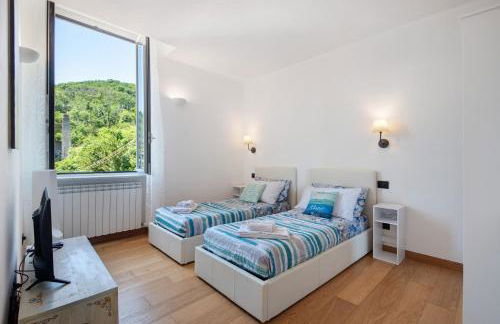 Casa Dica Santa Margherita Ligure - Foto 27