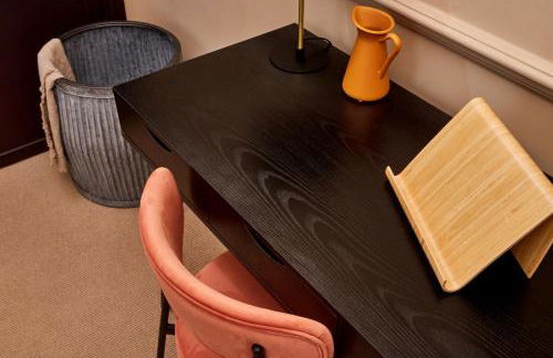 Settle in Winchester - Stylish Self Check-In Rooms - Foto 36